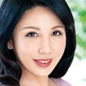 池上冴子の顔5