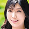 三谷ちあきの顔2
