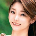 吉川純菜