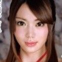 香純あいかの顔3