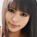 真木今日子の顔18