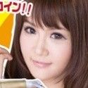 立花さやの顔12
