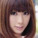 佐伯奈々の顔11