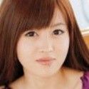 香取ひなの
