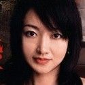 永井智美の顔1