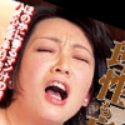 吉川奈津子