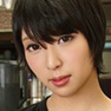 星越かなめの顔11