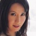 有沢実紗の顔19
