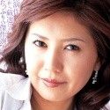 坂本梨沙の顔2