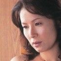 泉貴子の顔7