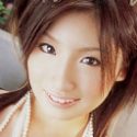 真央♪の顔16