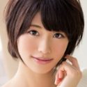 緒奈もえの顔10