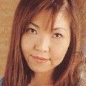 山咲えりの顔2