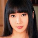 野々宮みさとの顔24