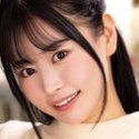 響乃うたの顔21