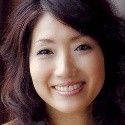 増尾彩の顔1