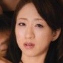 伊吹怜の顔4