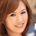 藤木ルイの顔2
