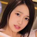 三田杏の顔17