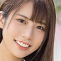 岸井遥の顔5