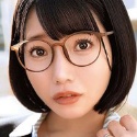 九井スナオの顔21