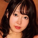 咲野瑞希の顔11