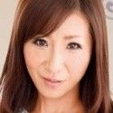 藤下梨花の顔9