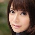 桜井彩の顔21