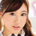 美竹すずの顔17