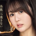 神楽ももかの顔12
