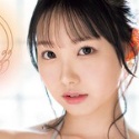 清原みゆうの顔20