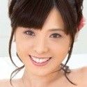 栗山香純の顔2