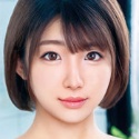 南条いちかの顔4