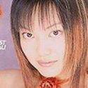 奥田唯の顔2