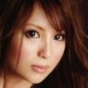 水澤まおの顔12