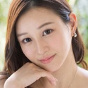 芦名ほのかの顔10