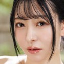 朝海汐の顔4