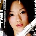 かすみ果穂の顔13