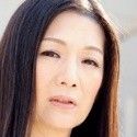 大嶋しのぶの顔4