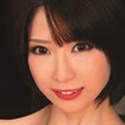 来まえびの顔15