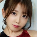 愛須みのんの顔5