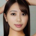 朝日芹奈の顔2