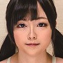 いと