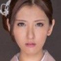 春日由衣の顔11