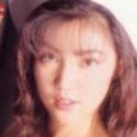 宮島さえの顔4