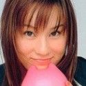 妹岳なつめの顔5