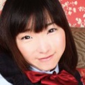 大島みなみの顔5