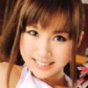 若葉くるみの顔18