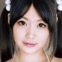 立川理恵の顔9