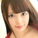 五十嵐星蘭の顔18